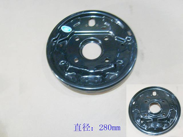 3502131-P01