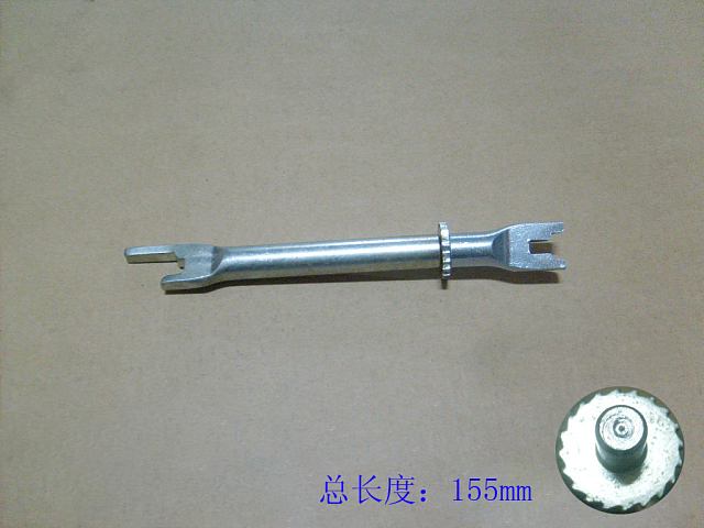 3502152-P01