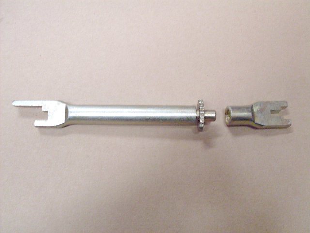 3502153-P01