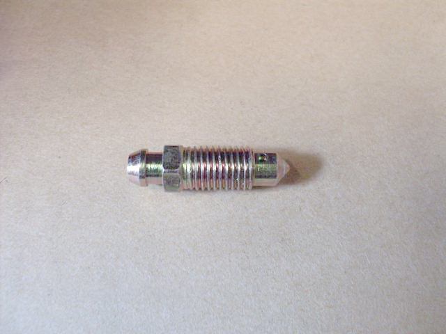 3502172-P01