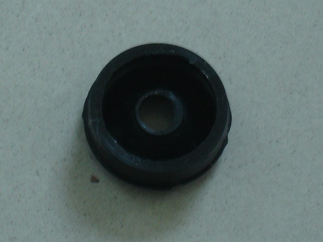 3502176-P00