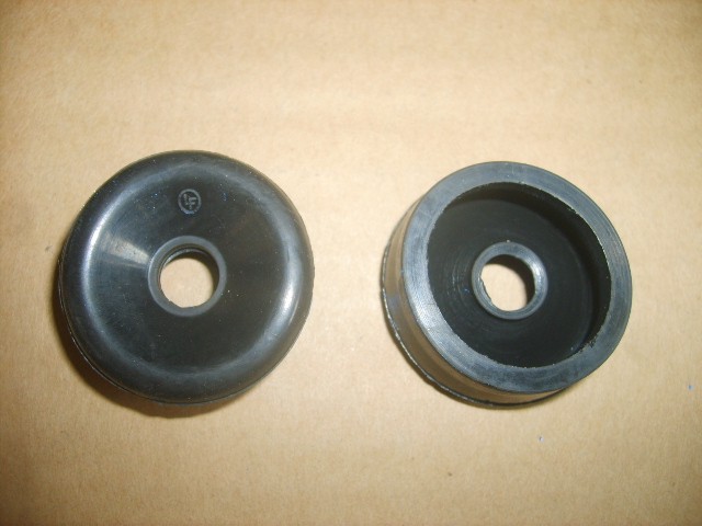3502176-P01