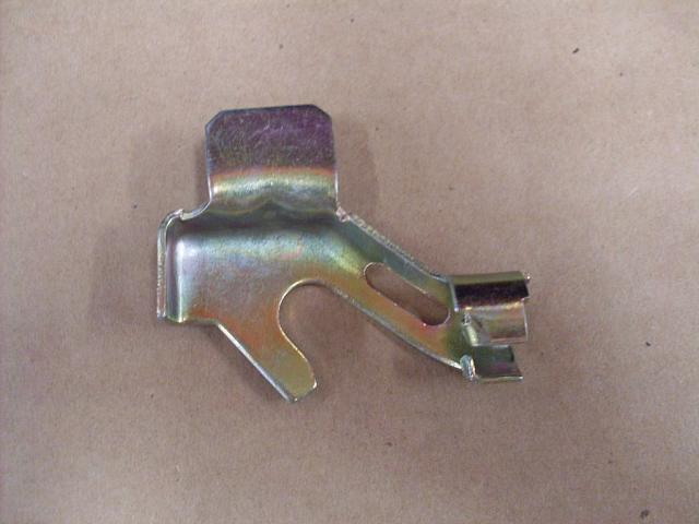 photo for 3502181-P01 - BRACKET