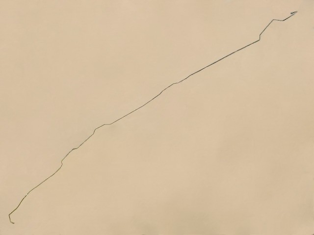 3506018-P33