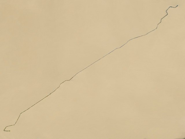 3506018-P34