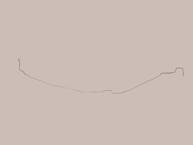 3506019-P01