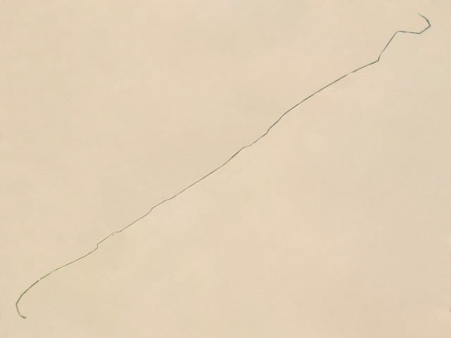3506019-P33