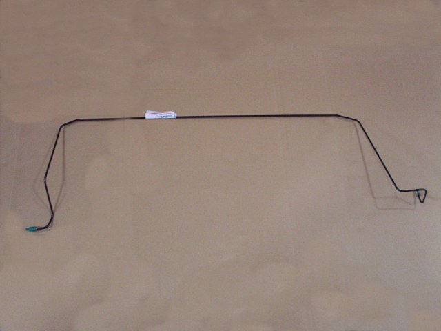 3506515-P50