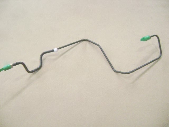 3506535-P00