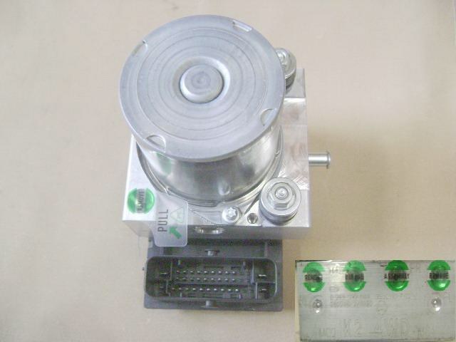 3550110-P02