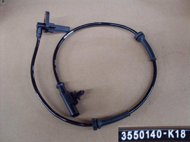 3550140-K18