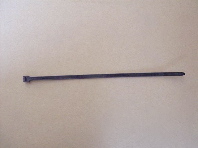 3550151-K18