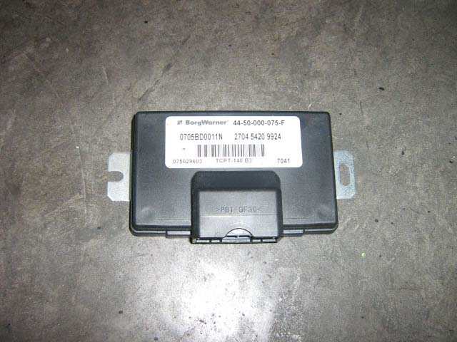 3624100-P02