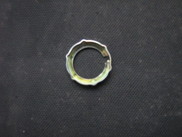 3725102-K00