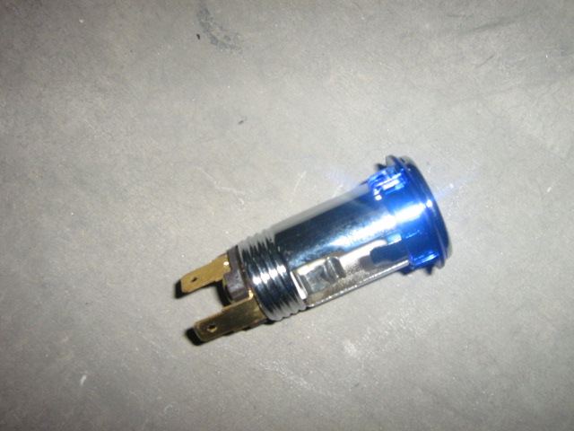 3725120-K00
