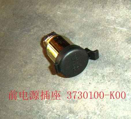 3730100-K00