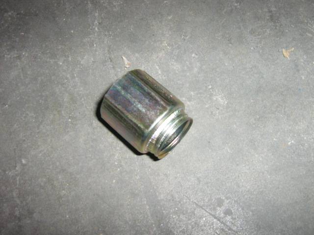 3730110-K00