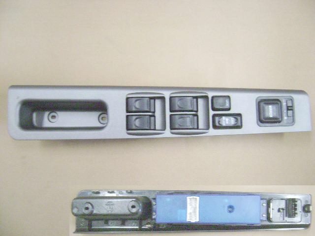 3746200-P50-B1