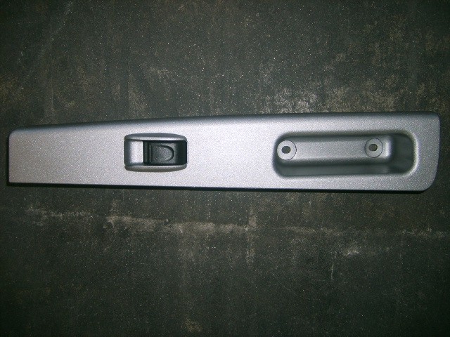 3746303-P00