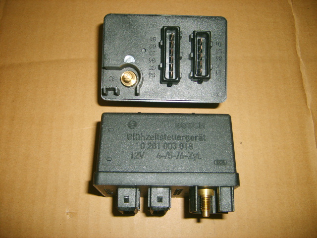 3770200-E06