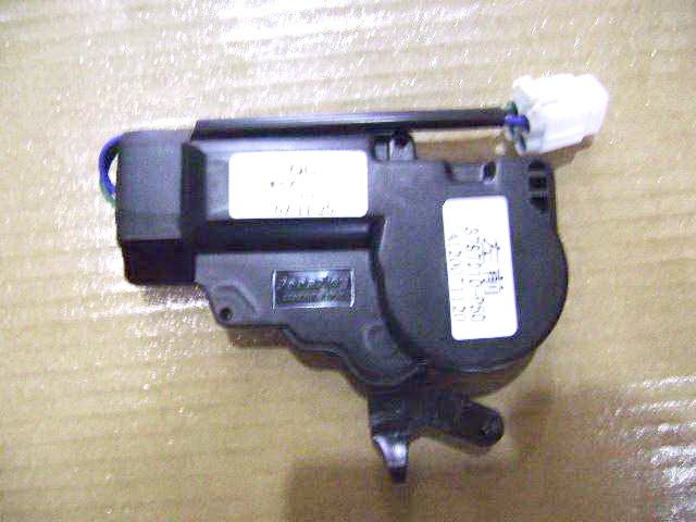 3787210-P50