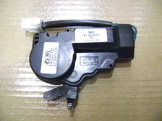 3787220-P50