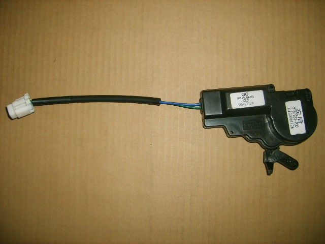 3787230-P00