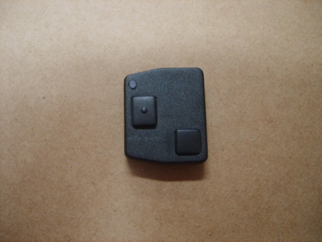 3787300-K00-C1