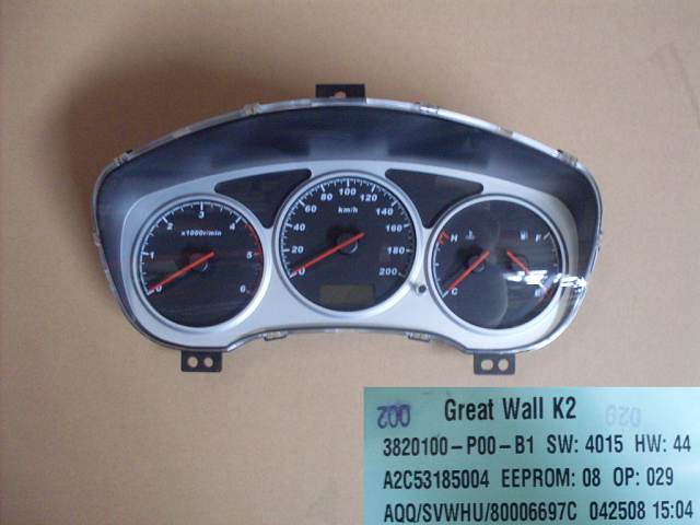 3820100-P00-B1