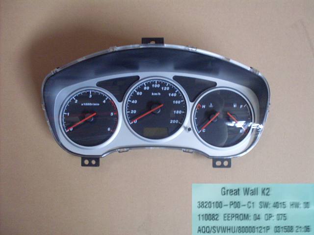 3820100-P00-C1