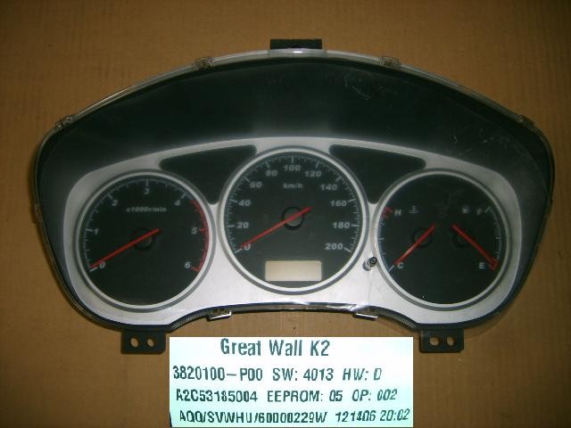 3820100-P00