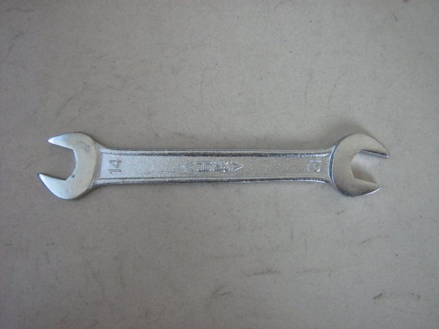 3900015-K00