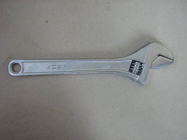3900016-K00