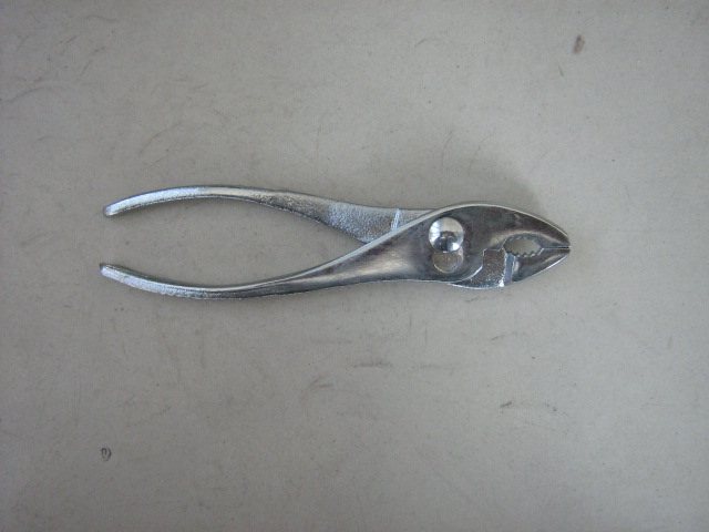3900017-K00