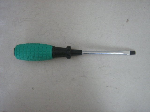 3900018-K00