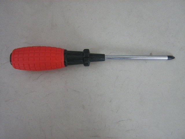 3900019-K00