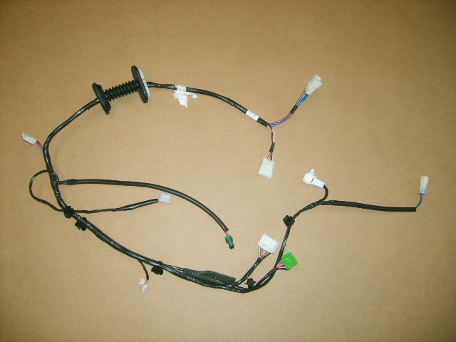 4002010-P00