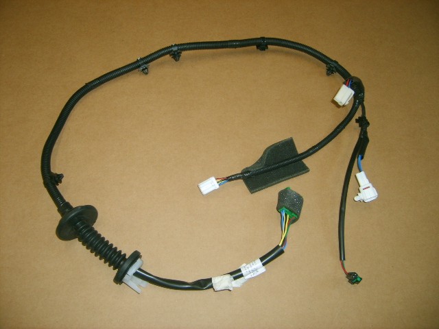 4002040-P00