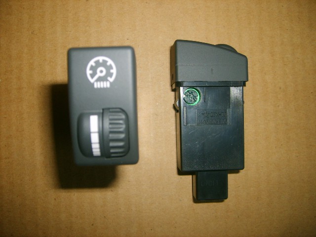 4103100-P00