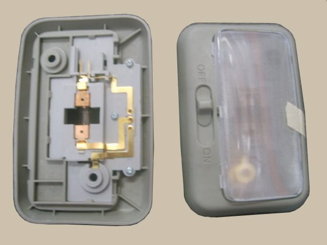 4123100-K00-1218
