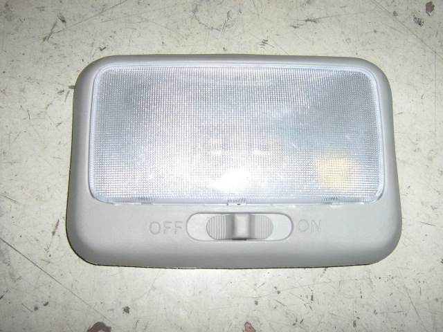 4123100-K00-C311