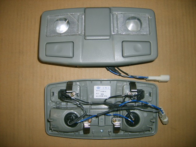 4124100-P00