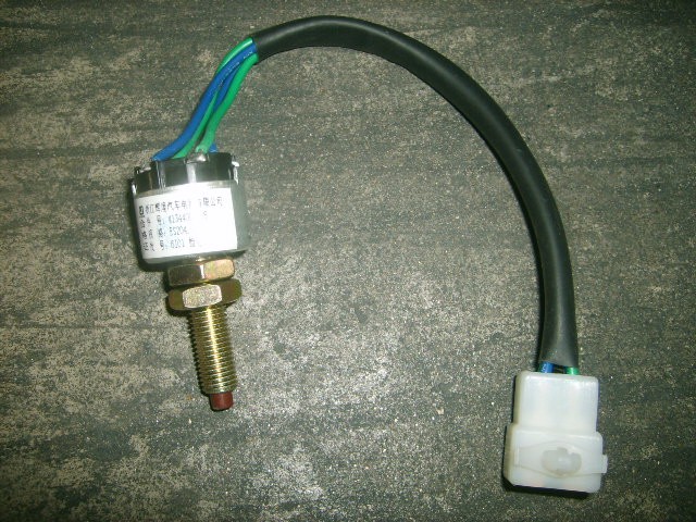 4134400-K08