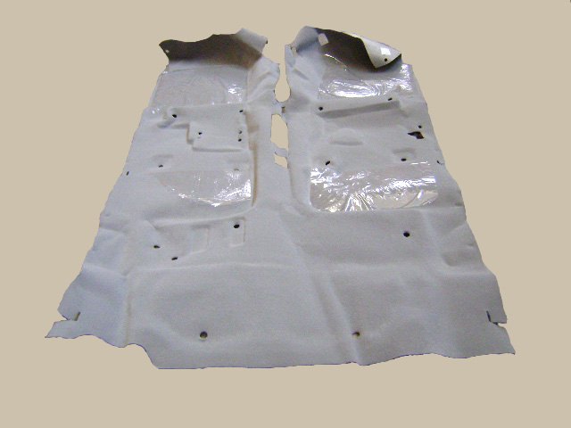 5109100-P50-B1