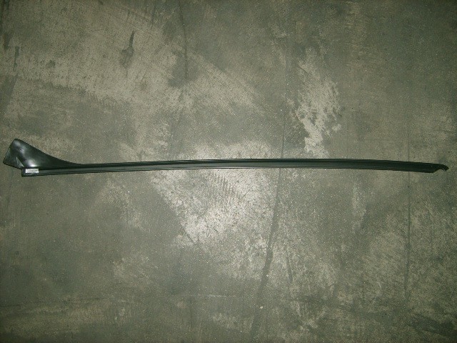 5206014-P00
