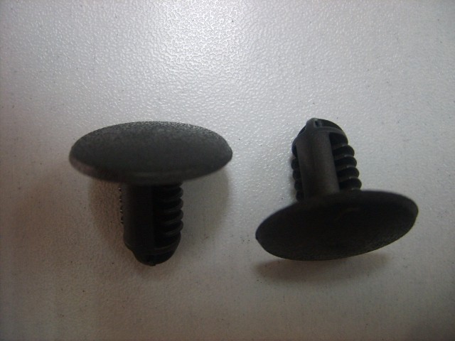 photo for 5207144-P00 - CLIP,FLUID ADDING PIPE