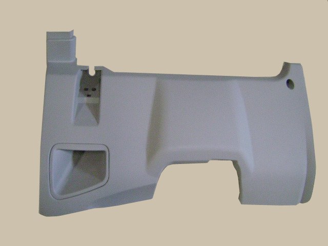 5306200-P50