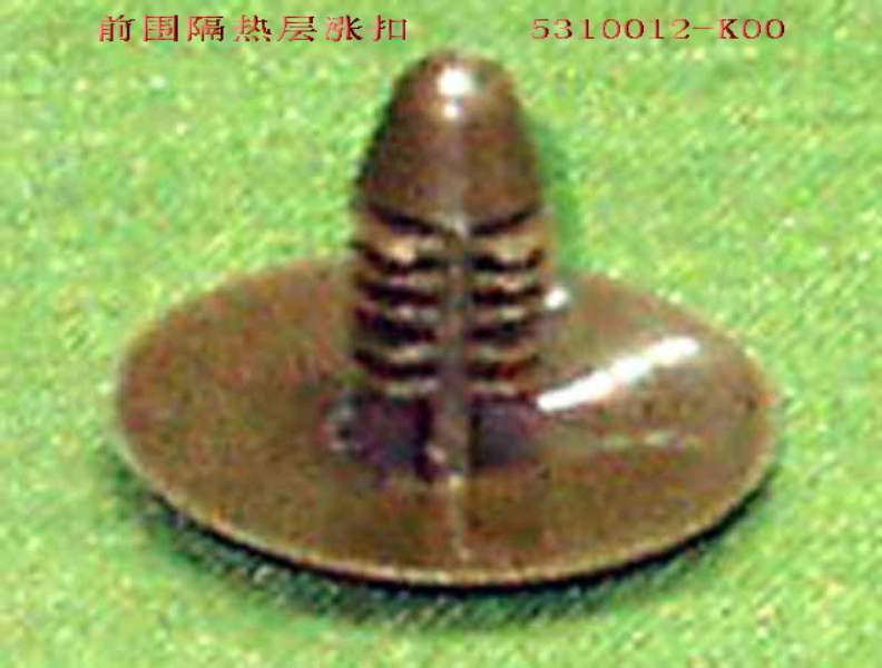 5310012-K00
