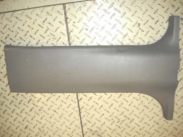 5402202-P00