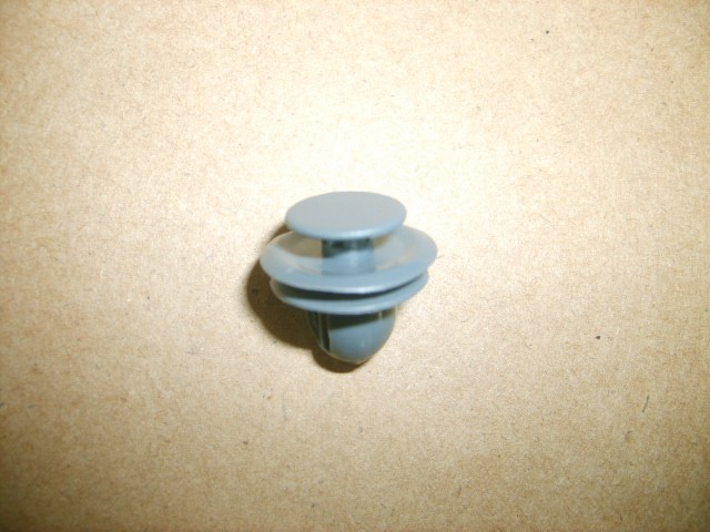 5402203-P00